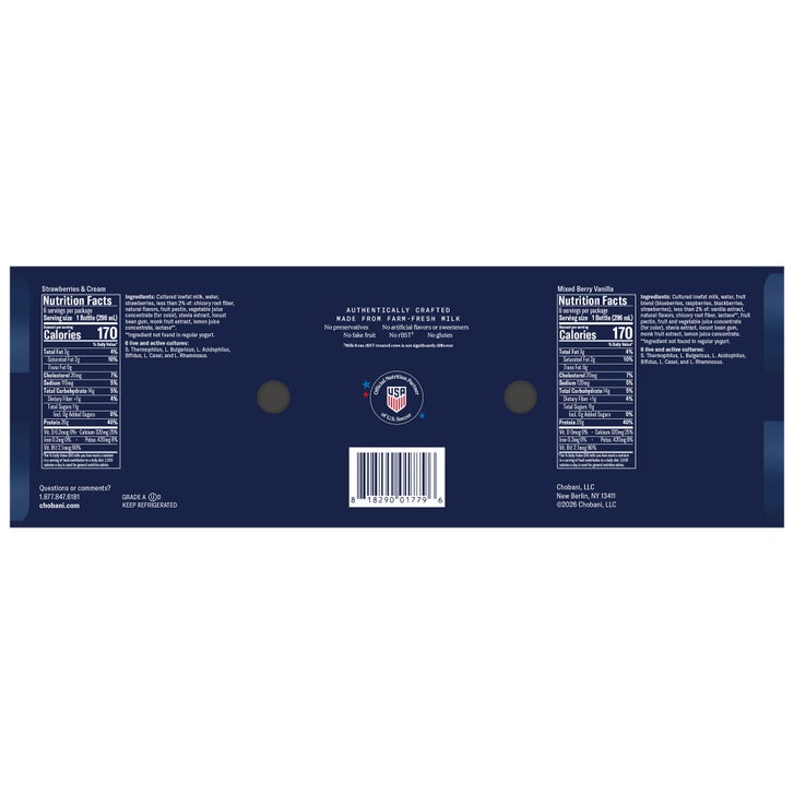 Enlarge Product Preview 3