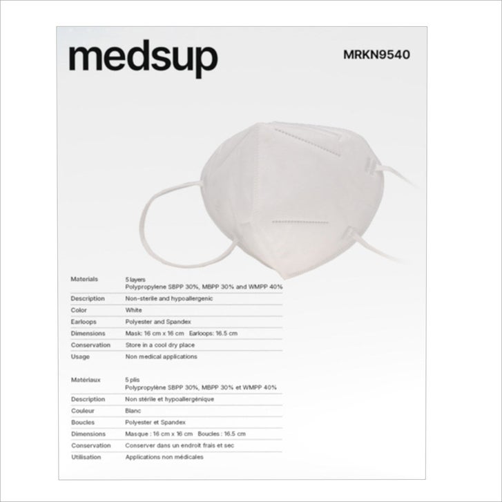 Enlarge Product Preview 4