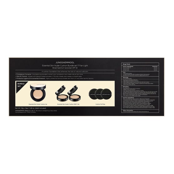 Enlarge Product Preview 2