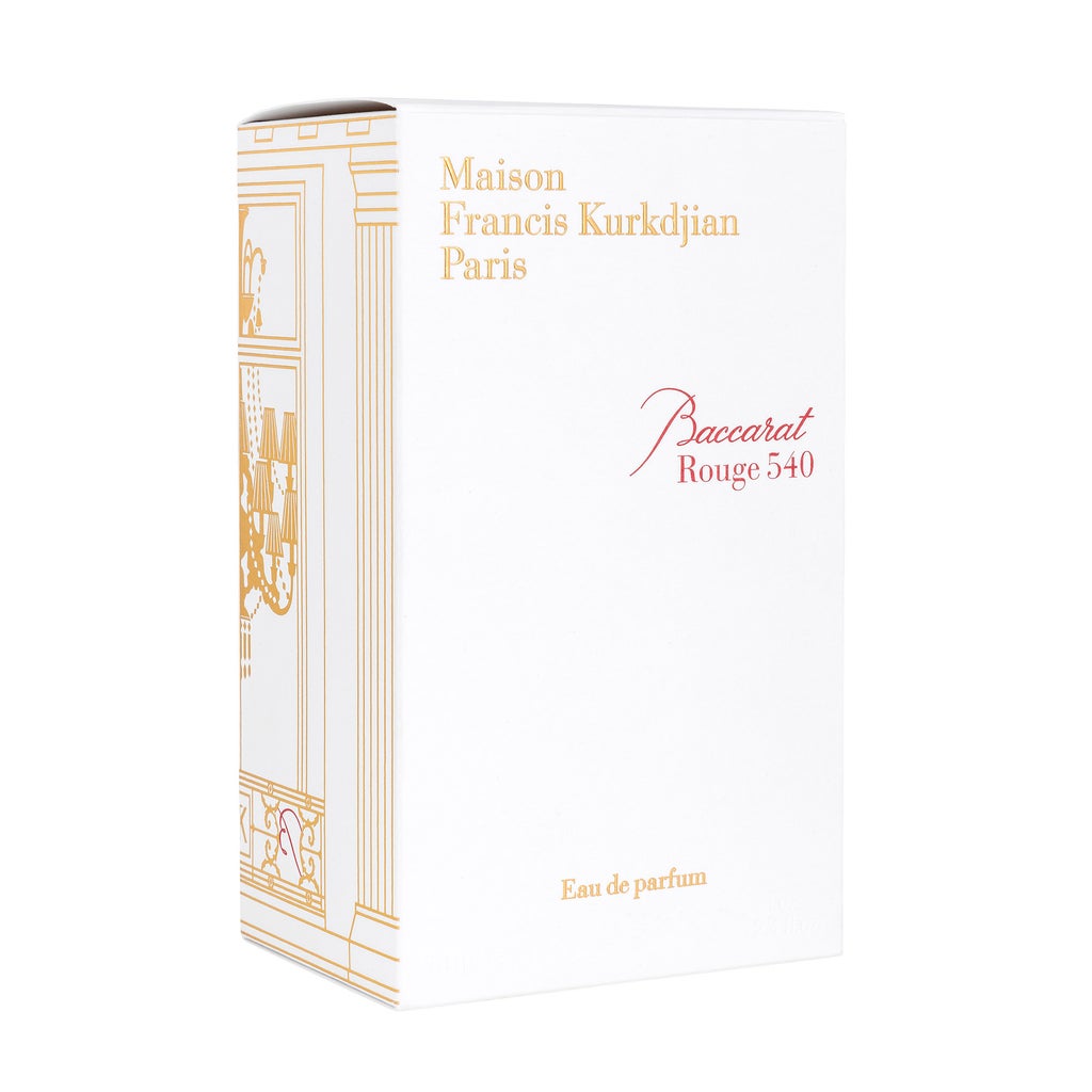 Enlarge Product Preview 1