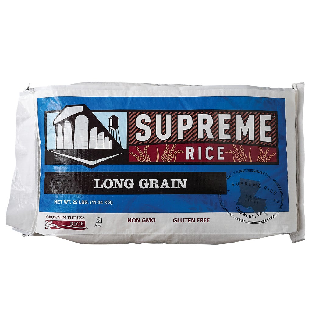 Enlarge Product Preview 1