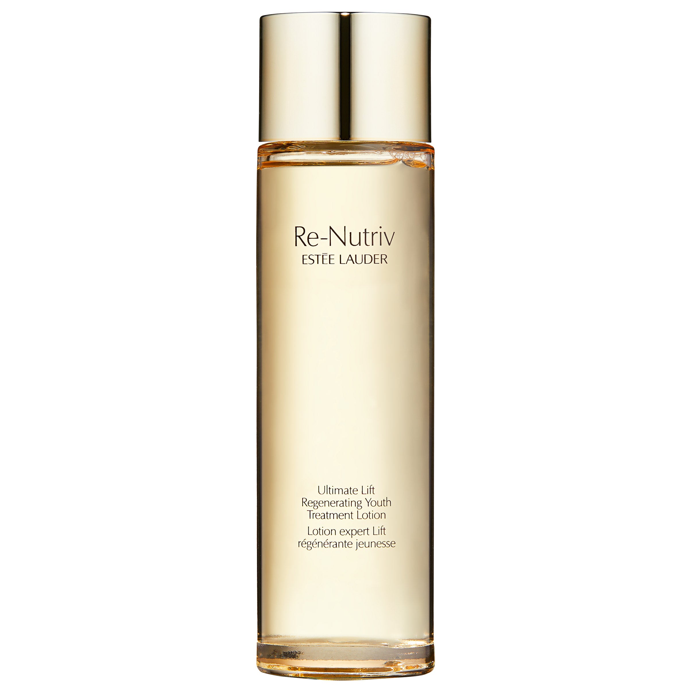 Estee Lauder Re-Nutriv Ultimate Lift Regenerating Youth Treatment