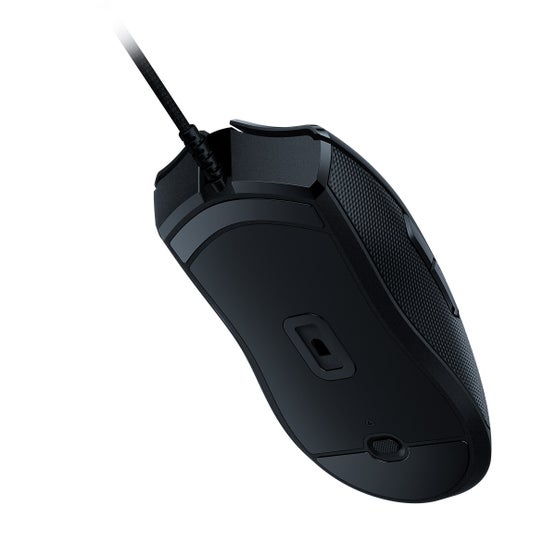Enlarge Product Preview 7