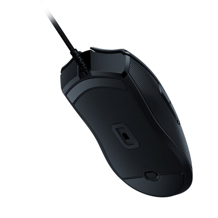 Enlarge Product Preview 8