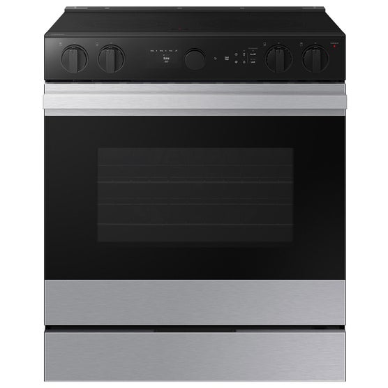 Enlarge Product Preview 5