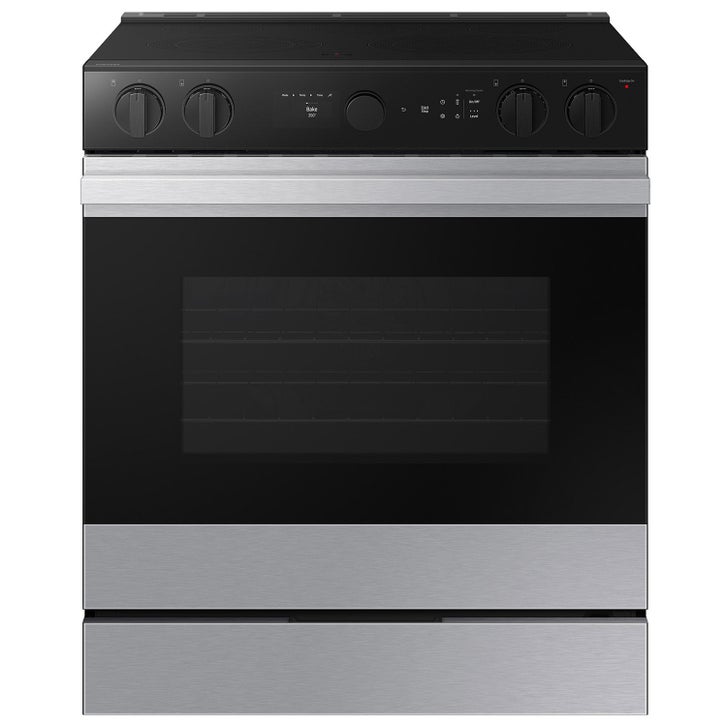 Enlarge Product Preview 6