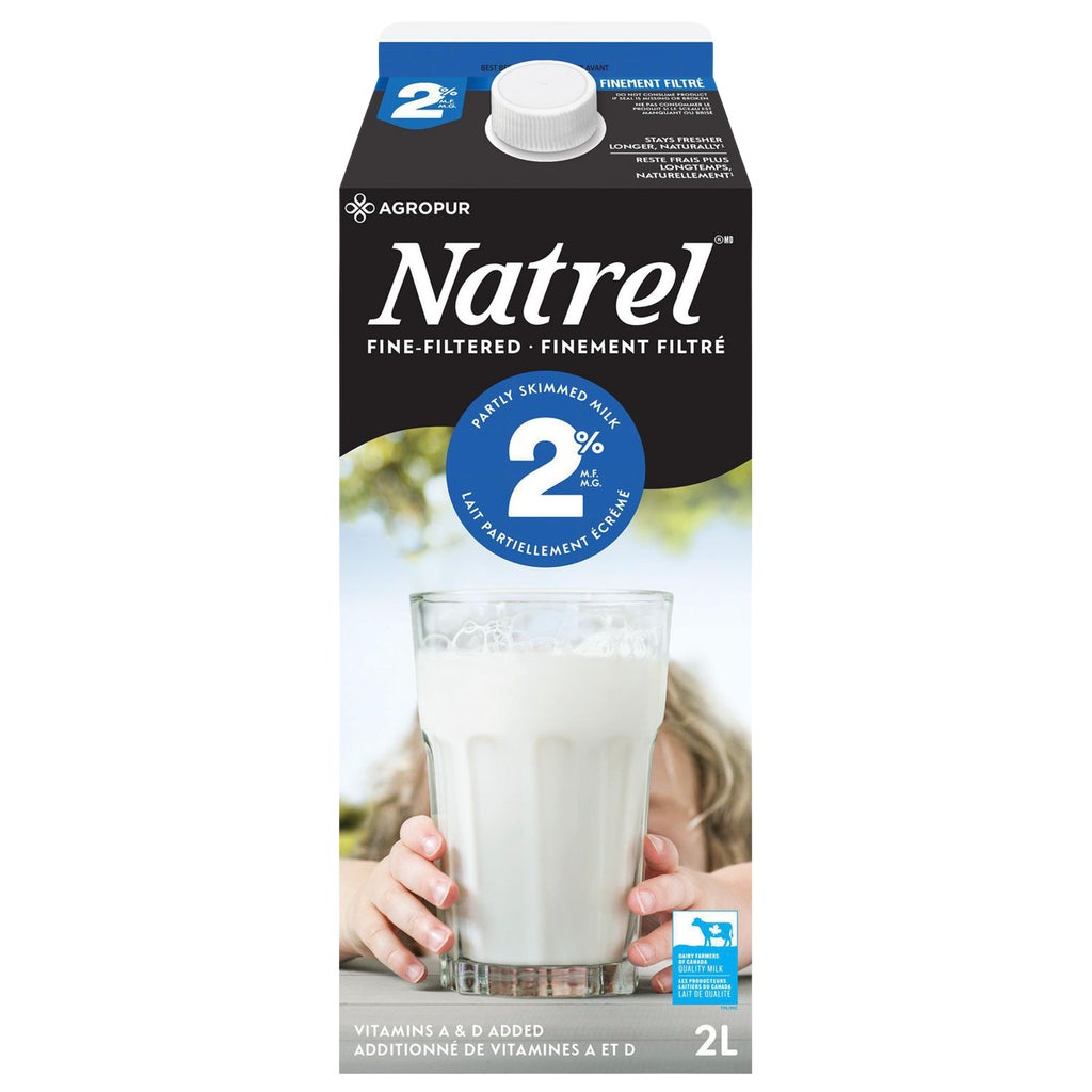 Enlarge Product Preview 1