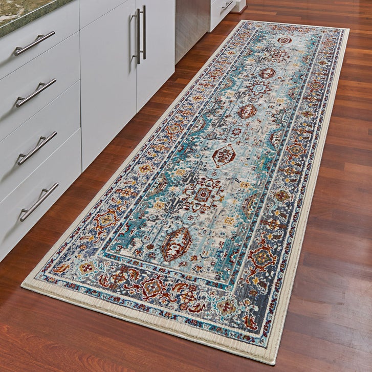 Enlarge Product Preview 4