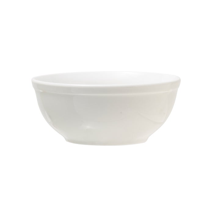 Enlarge Product Preview 4