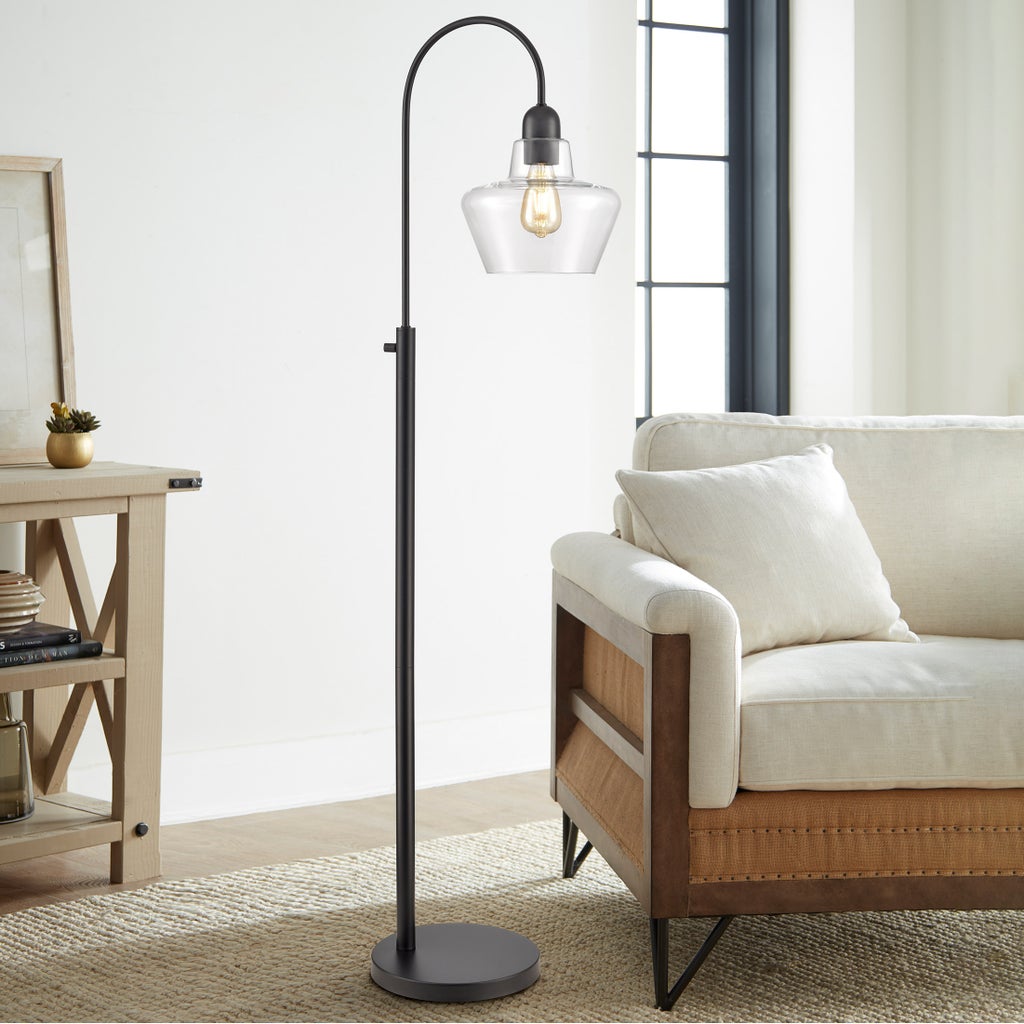 Enlarge Product Preview 1