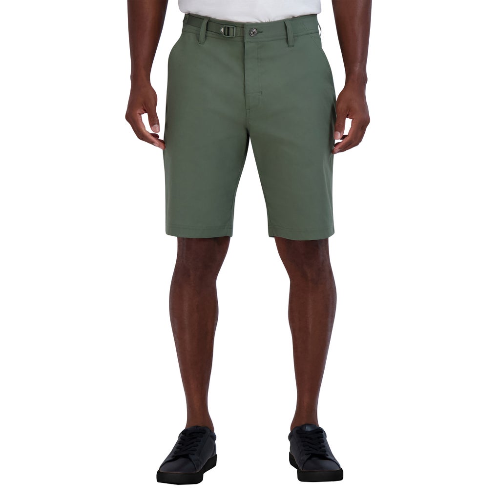 Enlarge Product Preview 1