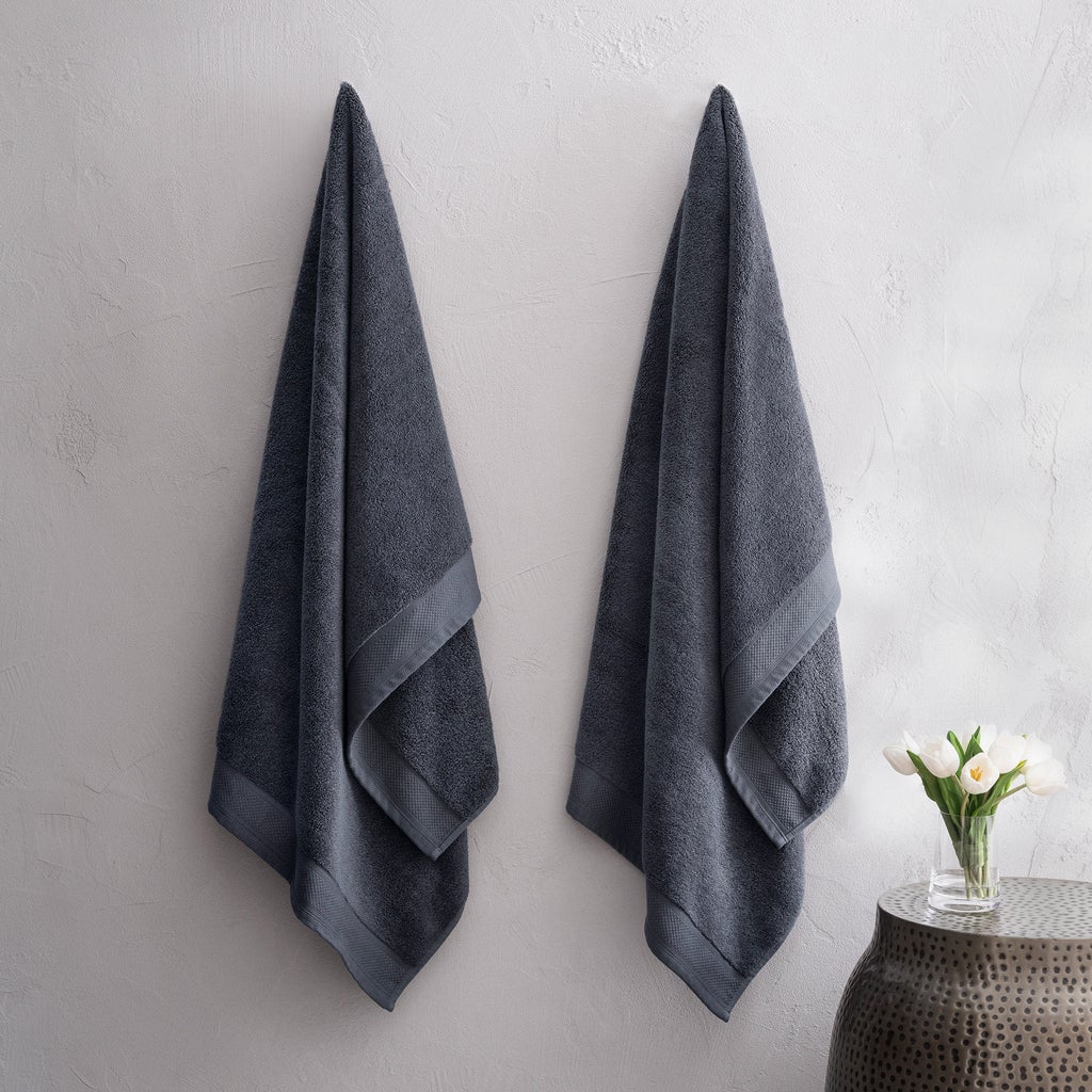 Enlarge Product Preview 1