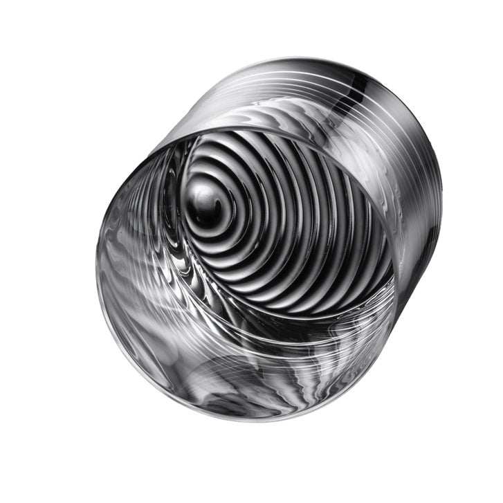Enlarge Product Preview 5