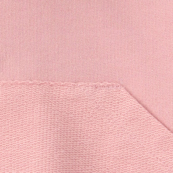 Enlarge Product Preview 5