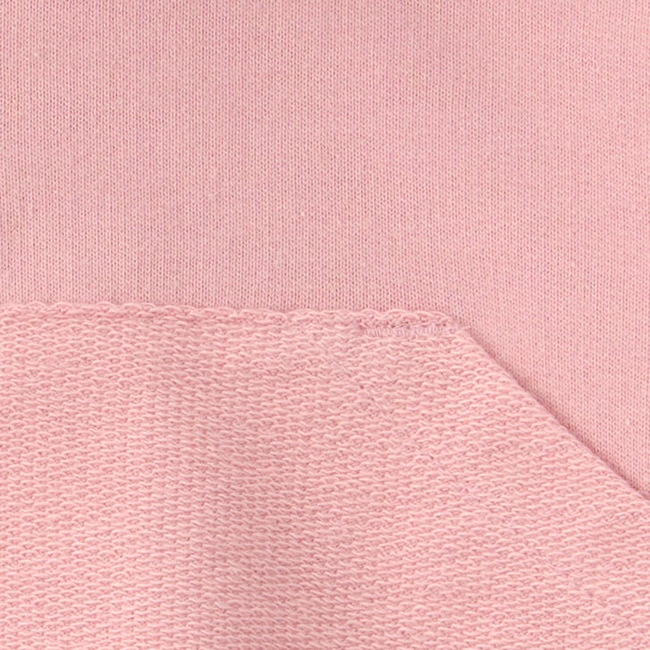 Enlarge Product Preview 6