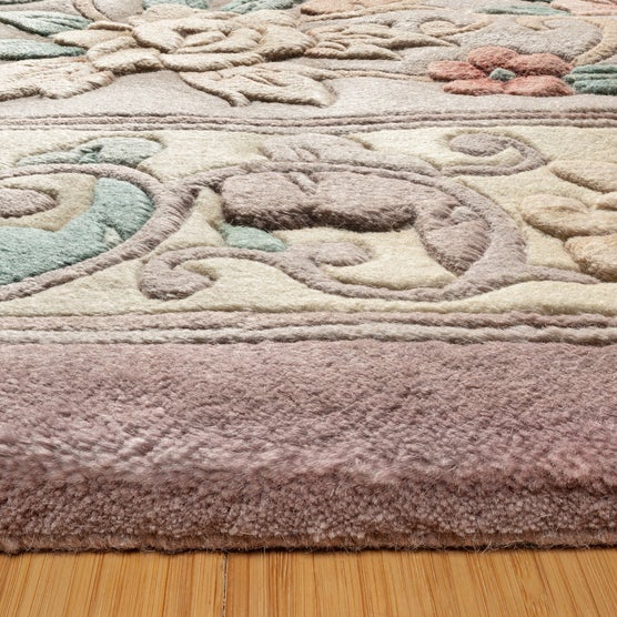 Enlarge Product Preview 3