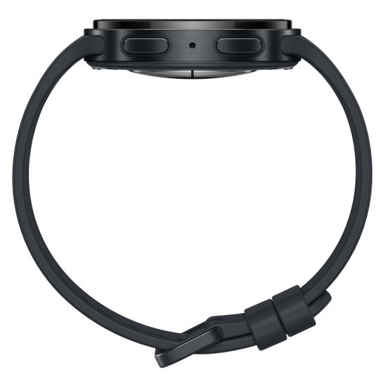 Enlarge Product Preview 5