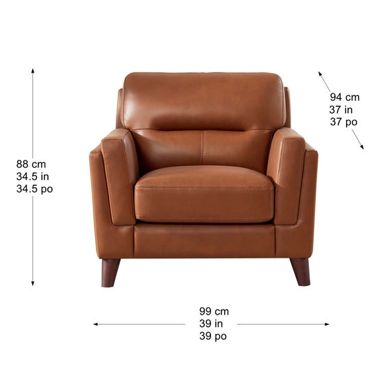 Enlarge Product Preview 4