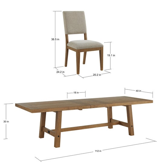 Enlarge Product Preview 2