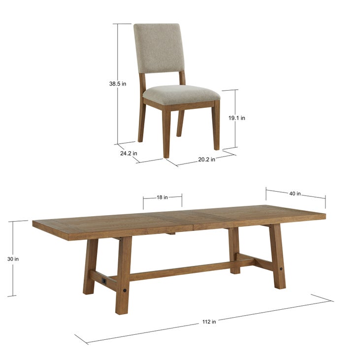 Enlarge Product Preview 3
