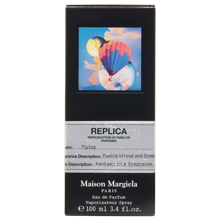 Maison Margiela Flying Eau de Parfum, 3.4 fl oz | Costco