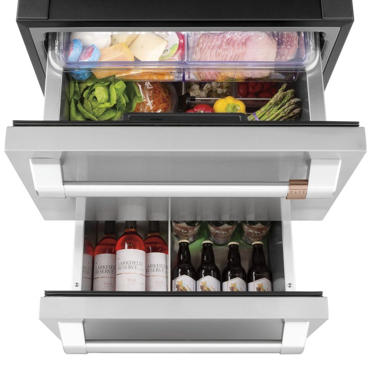 Enlarge Product Preview 4
