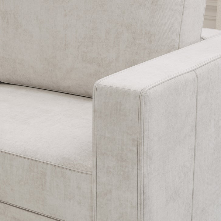 Enlarge Product Preview 5