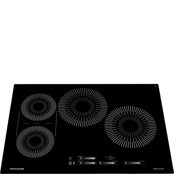 Enlarge Product Preview 6