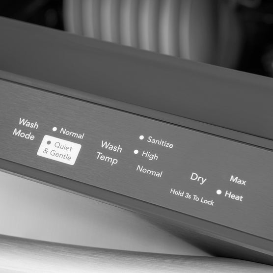 Enlarge Product Preview 4