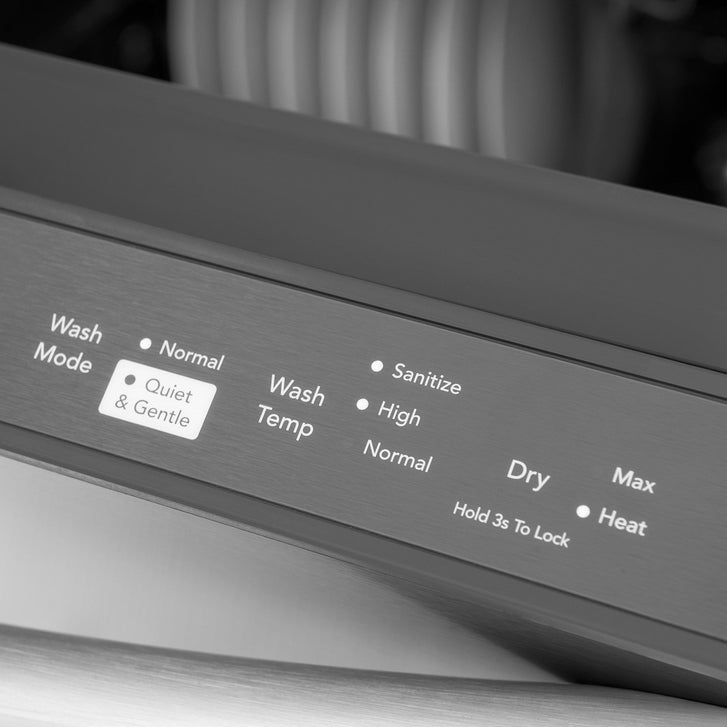 Enlarge Product Preview 5