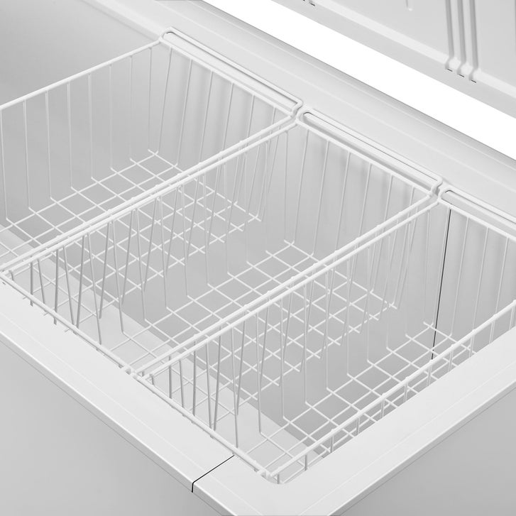Enlarge Product Preview 7