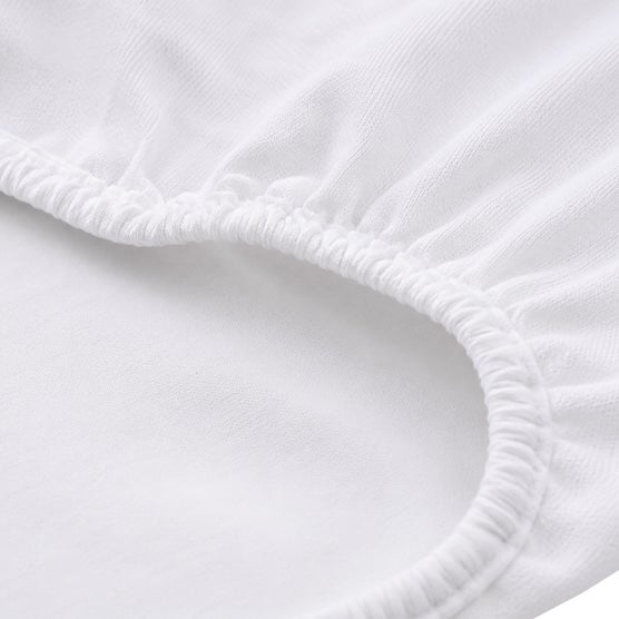 Enlarge Product Preview 5