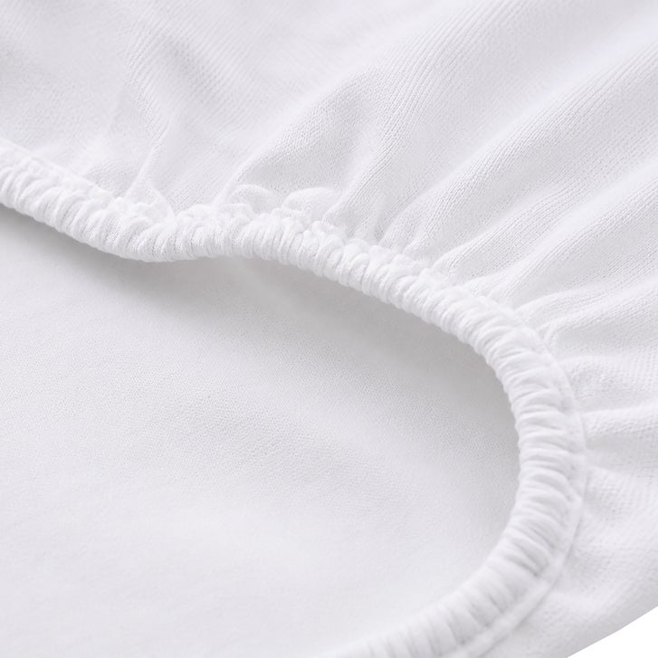 Enlarge Product Preview 6