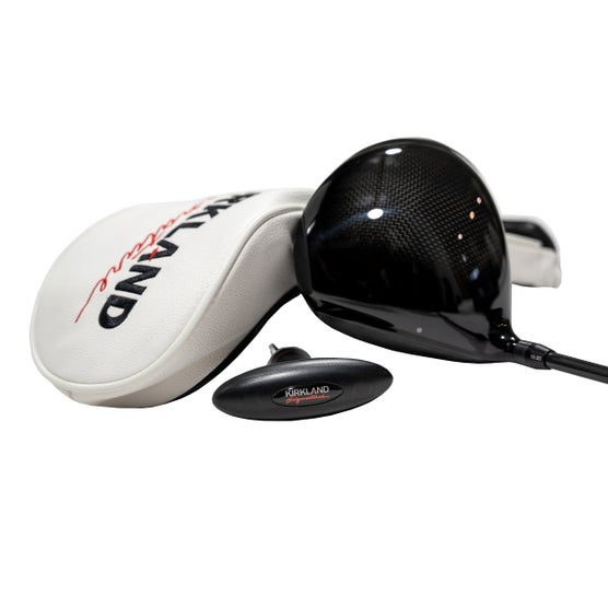 Enlarge Product Preview 2