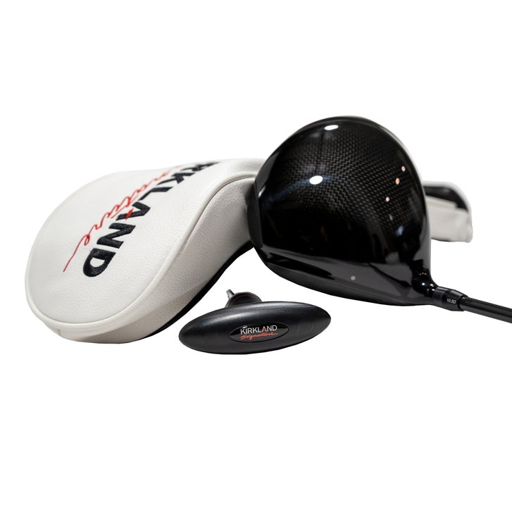 Enlarge Product Preview 3