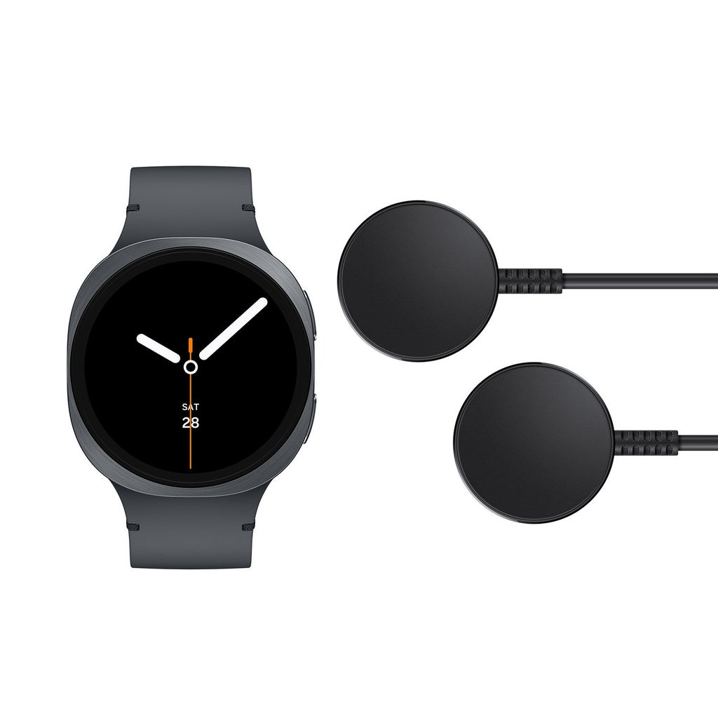 Enlarge Product Preview 1