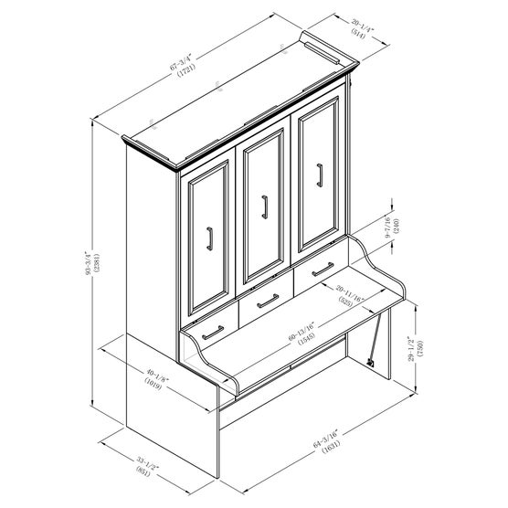 Enlarge Product Preview 7