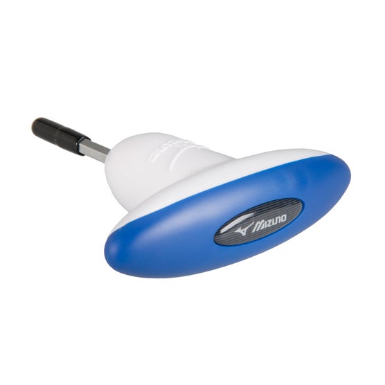 Mizuno ST-X 230 Driver | Costco