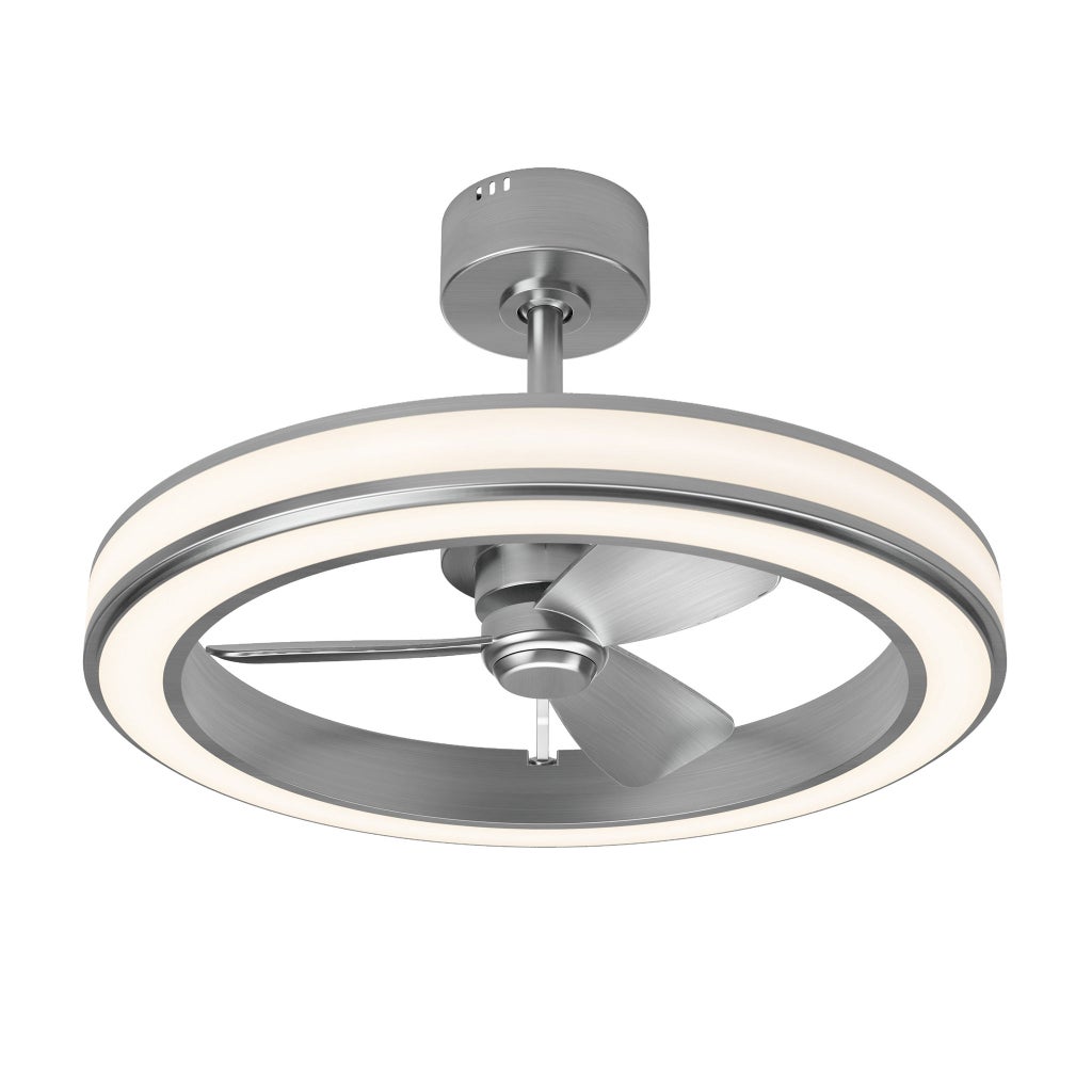 Enlarge Product Preview 1
