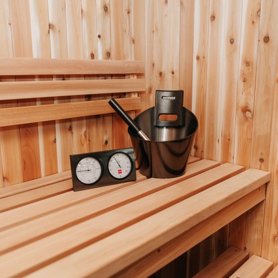 Enlarge Product Preview 6