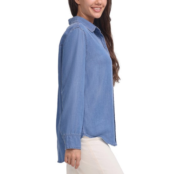 Enlarge Product Preview 2