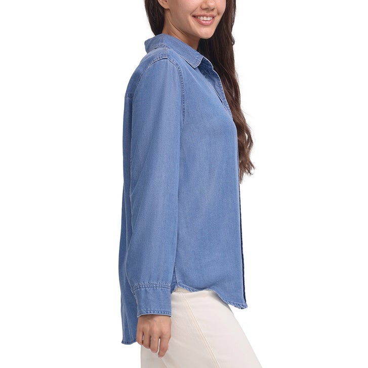 Enlarge Product Preview 3