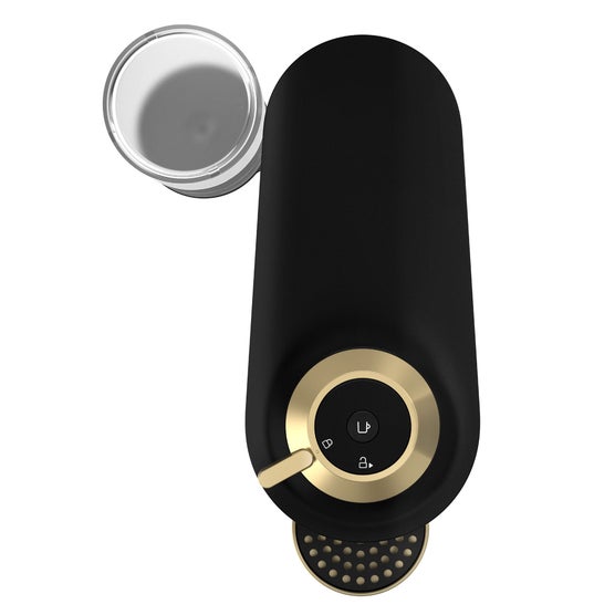 Enlarge Product Preview 4