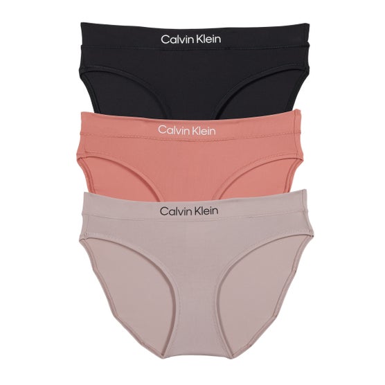 Enlarge Product Preview 5