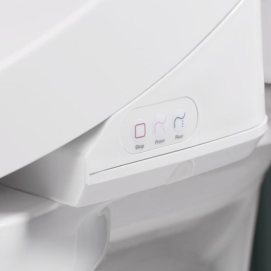 Enlarge Product Preview 4