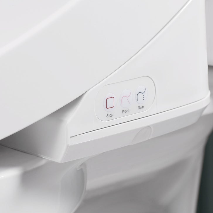 Enlarge Product Preview 5
