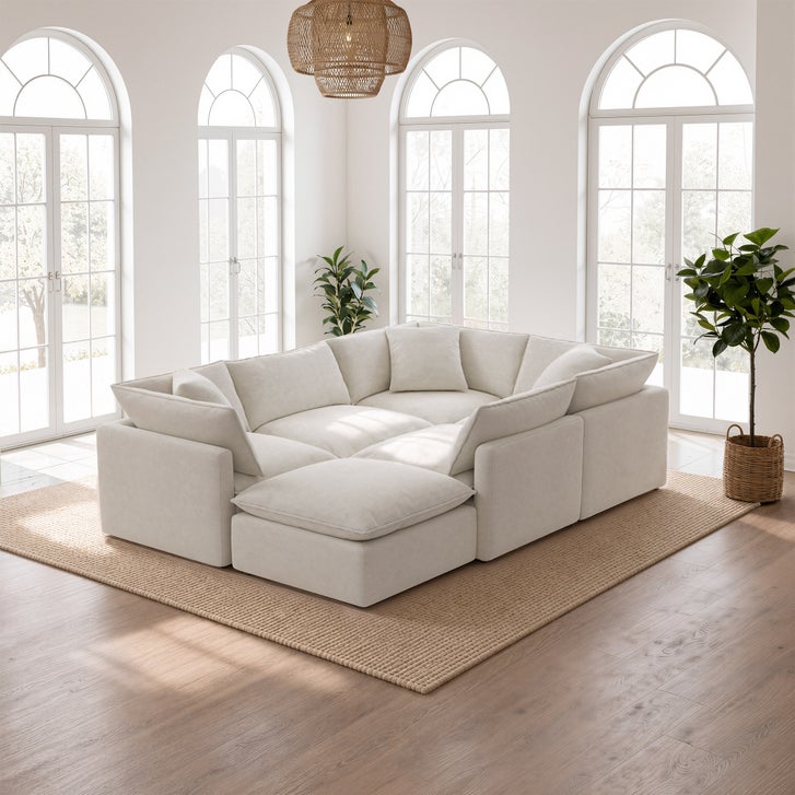 Enlarge Product Preview 5