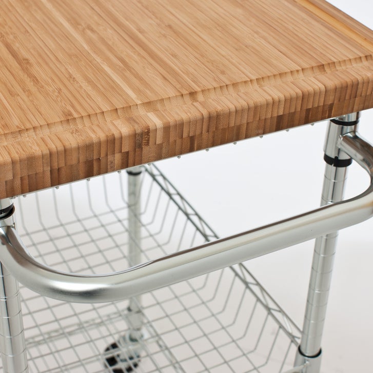 Enlarge Product Preview 7