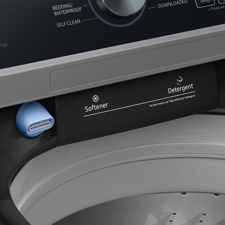 Enlarge Product Preview 9