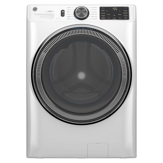 Enlarge Product Preview 2
